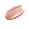 LIP LUSTRE BLONDIE