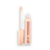 LIP LUSTRE IBIZA NIGHTS