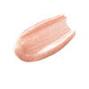 LIP LUSTRE IBIZA NIGHTS