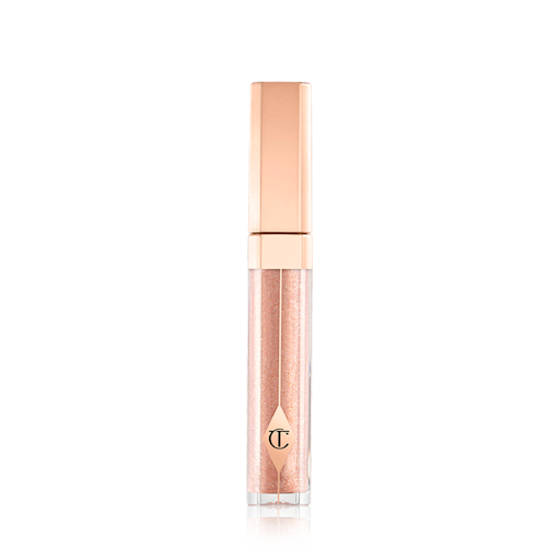 LIP LUSTRE IBIZA NIGHTS