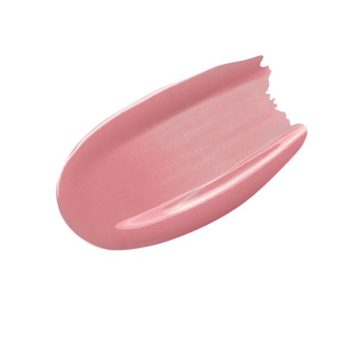 LIP LUSTRE Pillow Talk