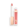 LIP LUSTRE PORTOBELLO GIRL
