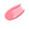 LIP LUSTRE PORTOBELLO GIRL