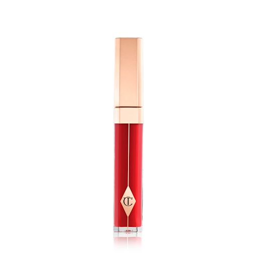 LIP LUSTRE RED VIXEN