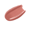 LIP LUSTRE SWEET STILETTO