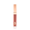 LIP LUSTRE SWEET STILETTO