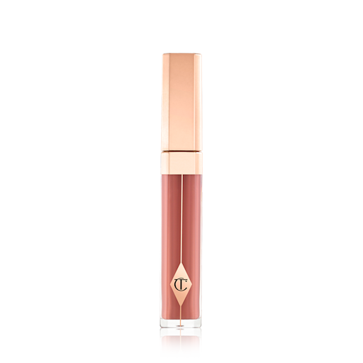 LIP LUSTRE SWEET STILETTO
