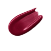 LIP LUSTRE UNLEASH ME