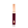 LIP LUSTRE UNLEASH ME