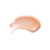 LIVSFORANDRENDE LEPPEMASKE MAGIC SHEER GLOW