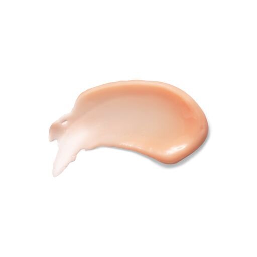 LIVSFORANDRENDE LEPPEMASKE MAGIC SHEER GLOW