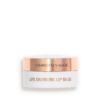 LIVSFORANDRENDE LEPPEMASKE MAGIC SHEER GLOW