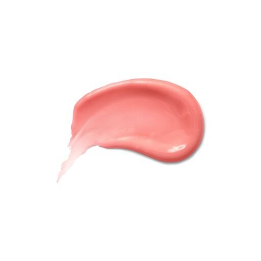 LIVSFORANDRENDE LEPPEMASKE PILLOW TALK FRESH GLOW
