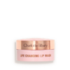 LIVSFORANDRENDE LEPPEMASKE PILLOW TALK FRESH GLOW
