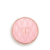 LIVSFORANDRENDE LEPPEMASKE PILLOW TALK FRESH GLOW