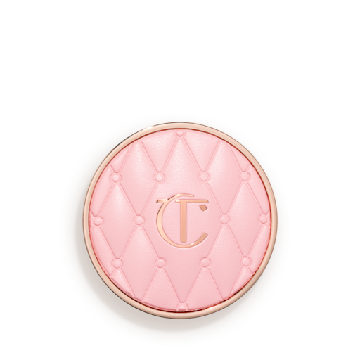 LIVSFORANDRENDE LEPPEMASKE PILLOW TALK FRESH GLOW