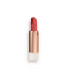 LOOK OF LOVE LEPPESTIFT-PÅFYLLING MATTE REVOLUTION – MRS KISSES PÅFYLLING