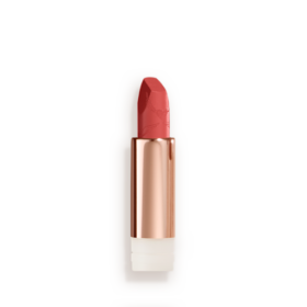 LOOK OF LOVE LEPPESTIFT-PÅFYLLING MATTE REVOLUTION – MRS KISSES PÅFYLLING