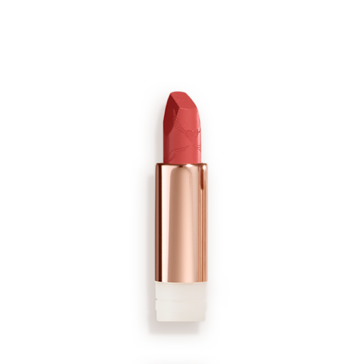 LOOK OF LOVE LEPPESTIFT-PÅFYLLING MATTE REVOLUTION – MRS KISSES PÅFYLLING