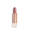 LOOK OF LOVE Leppestifter REFILL Matte Revolution – WEDDING BELLES REFILL