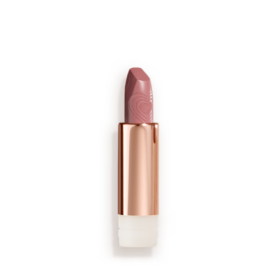 LOOK OF LOVE Leppestifter REFILL Matte Revolution – WEDDING BELLES REFILL