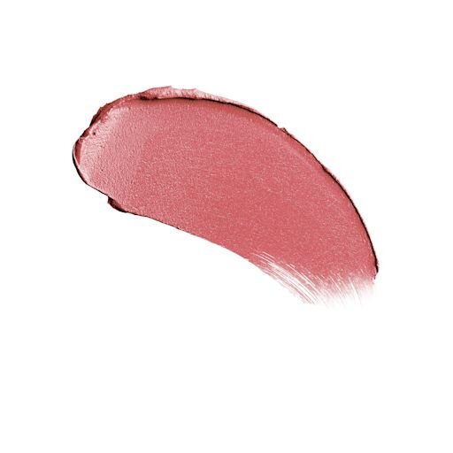 Matte Revolution WEDDING BELLES