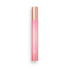 LOVE FREQUENCY 10 ML PARFYME