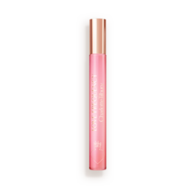 LOVE FREQUENCY 10 ML PARFYME