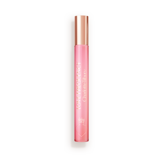 LOVE FREQUENCY 10 ML PARFYME