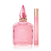 LOVE FREQUENCY 10 ML PARFYME