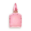 LOVE FREQUENCY 100 ML PARFYME