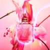 LOVE FREQUENCY 10 ML PARFYME