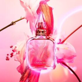 LOVE FREQUENCY 100 ML PARFYME