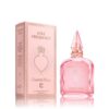 LOVE FREQUENCY 100 ML PARFYME
