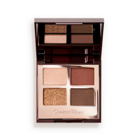 Luxury Palette Bella Sofia