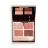 Luxury Palette PALETTE OF POPS – Pillow Talk