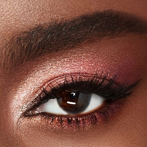 Luxury Palette PALETTE OF POPS – Pillow Talk