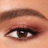 ENCHANTED EYES KIT ØYESETT