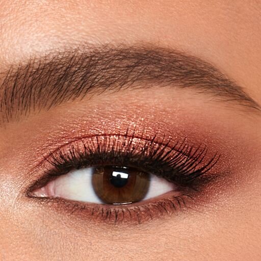 ENCHANTED EYES KIT ØYESETT