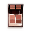 Luxury Palette «Pillow Talk DREAMS»