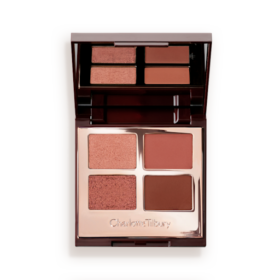 Luxury Palette «Pillow Talk DREAMS»