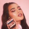 Luxury Palette «Pillow Talk DREAMS»