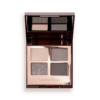 Luxury Palette The Rock Chick