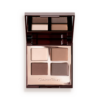 Luxury Palette The Sophisticate