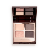 LUXURY PALETTE THE UPTOWN GIRL