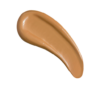 MAGIC AWAY 10 TAN