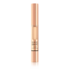 MAGIC AWAY 5.5 MEDIUM