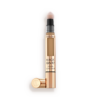 MAGIC AWAY 9 TAN