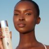 MAGIC CLEANSE, TONE & GLOW DUO Hudpleiesett