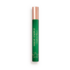 MAGIC ENERGY 10 ML PARFYME